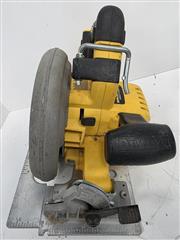 DEWALT DCS570